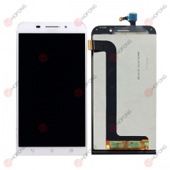 LCD Display + Touchscreen Assembly for ASUS Zenfone MAX ZC550KL Z010DA