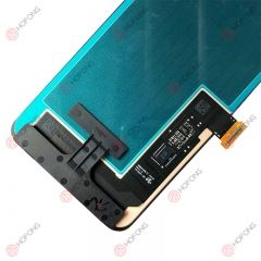LCD Display + Touchscreen Assembly for Google Pixel 4 XL