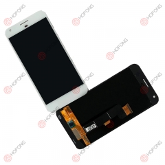 LCD Display + Touchscreen Assembly for Google Pixel XL