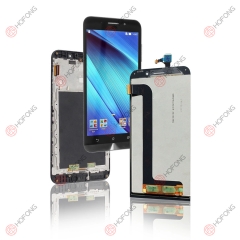 LCD Display + Touchscreen Assembly for ASUS Zenfone MAX ZC550KL Z010DA