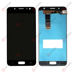 LCD Display + Touchscreen Assembly for ASUS ZenFone V Live V500KL