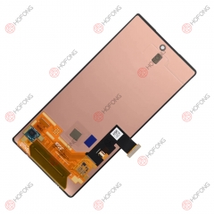 LCD Display + Touchscreen Assembly for Google Pixel 6