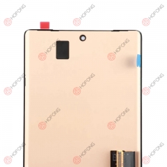 LCD Display + Touchscreen Assembly for Google Pixel 6 Pro