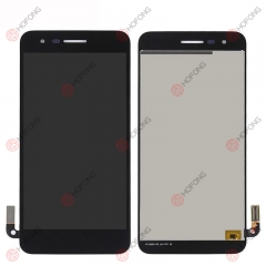 LCD Display + Touchscreen Assembly for LG K8 2018 SP200 X210 Aristo 2 Plus