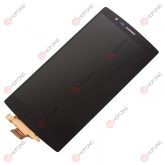 LCD Display + Touchscreen Assembly for LG G4 H815 H810 H818 Dual SIM Version