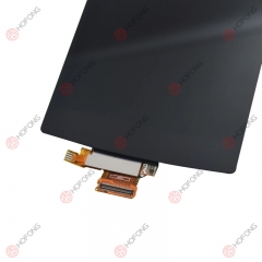 LCD Display + Touchscreen Assembly for LG G4 H815 H810 H818 Dual SIM Version