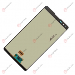 LCD Display + Touchscreen Assembly for LG X Power K220DS K220