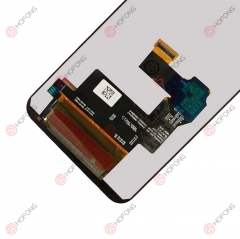 LCD Display + Touchscreen Assembly for LG Q6 G6 Mini M700 M700N