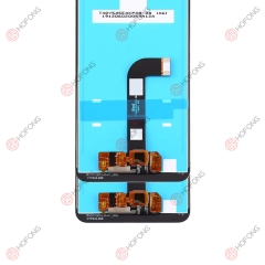 LCD Display + Touchscreen Assembly for LG K30 2019 X320 LMX320EMW