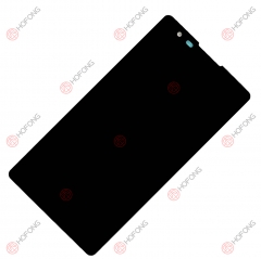 LCD Display + Touchscreen Assembly for LG X Power K220DS K220