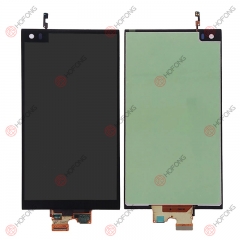 LCD Display + Touchscreen Assembly for LG V20 LS997 US996 VS995 VS995S