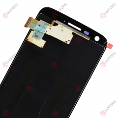 LCD Display + Touchscreen Assembly for LG G5 LG US992 H850 H858 H820 With Frame
