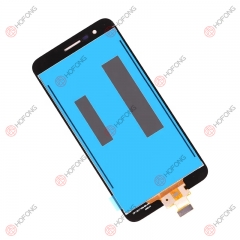 LCD Display + Touchscreen Assembly for LG K11 Plus K11a LMX410 LMX410FC LMX410YC