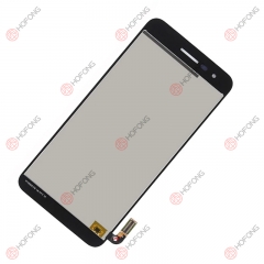 LCD Display + Touchscreen Assembly for LG K8 2018 SP200 X210 Aristo 2 Plus