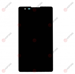 LCD Display + Touchscreen Assembly for LG X Power K220DS K220