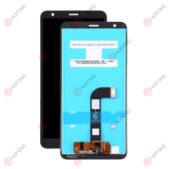 LCD Display + Touchscreen Assembly for LG K30 2019 X320 LMX320EMW