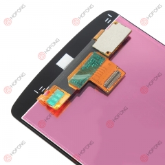 LCD Display + Touchscreen Assembly for LG Nexus 5 D820 D821
