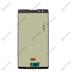 LCD Display + Touchscreen Assembly for LG X Power K220DS K220
