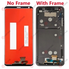 LCD Display + Touchscreen Assembly for LG G6 LG H870 H873 VS998