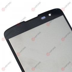 LCD Display + Touchscreen Assembly for LG K8 K350N K350 LM-X212(G) K373