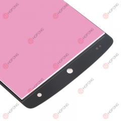 LCD Display + Touchscreen Assembly for LG Nexus 5 D820 D821