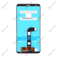 LCD Display + Touchscreen Assembly for LG K30 2019 X320 LMX320EMW