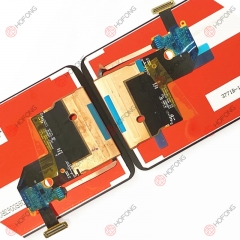 LCD Display + Touchscreen Assembly for LG G7 ThinQ G710 VMP G710PM