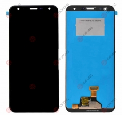 LCD Display + Touchscreen Assembly for LG K40 K12+ LG X4 2019 K12 Plus LMX420