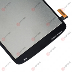 LCD Display + Touchscreen Assembly for LG K8 K350N K350 LM-X212(G) K373