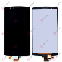 LCD Display + Touchscreen Assembly for LG G4 H815 H810 H818 Dual SIM Version