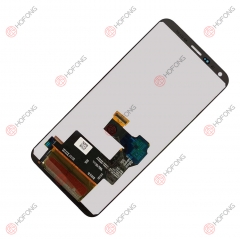 LCD Display + Touchscreen Assembly for LG Q6 G6 Mini M700 M700N