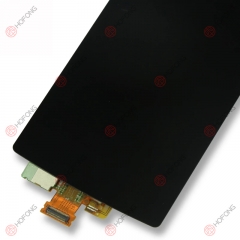 LCD Display + Touchscreen Assembly for LG Spirit H440n H442 H420