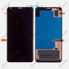LCD Display + Touchscreen Assembly for LG V30 H930 VS996 LS998U H933