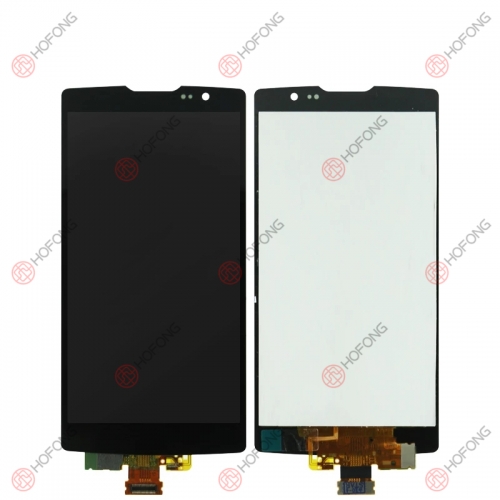 LCD Display + Touchscreen Assembly for LG Spirit H440n H442 H420