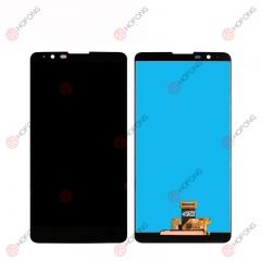 LCD Display + Touchscreen Assembly for LG Stylo 2 K520 F720L F720K F720S
