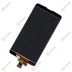 LCD Display + Touchscreen Assembly for LG Stylus2 Plus K550 K530 K535 MS550 K557