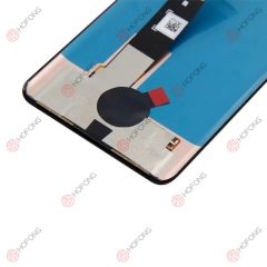 LCD Display + Touchscreen Assembly for LG Velvet G9 LG Velvet 5G LM-G900N LM-G900EM