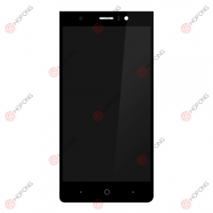 LCD Display + Touchscreen Assembly for ZTE Blade A515 A511