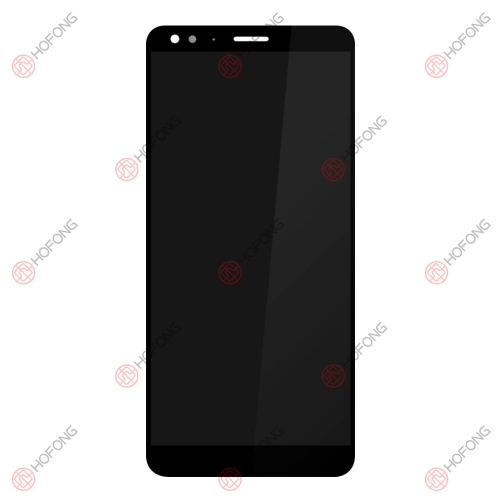 LCD Display + Touchscreen Assembly for ZTE Blade V9 V0900