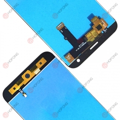 LCD Display + Touchscreen Assembly for ZTE Blade A6 A6 Lite A0620