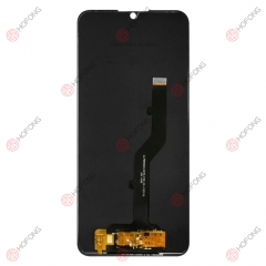 LCD Display + Touchscreen Assembly for ZTE Blade A7 2020