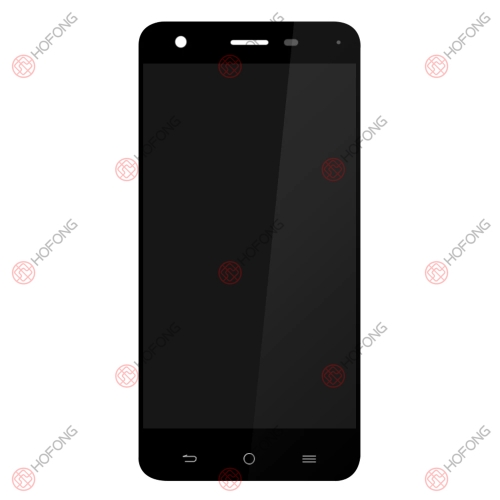 LCD Display + Touchscreen Assembly for ZTE Blade A506