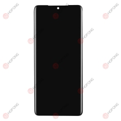 LCD Display + Touchscreen Assembly for LG Velvet G9 LG Velvet 5G LM-G900N LM-G900EM