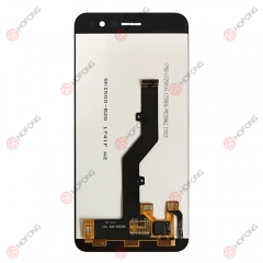 LCD Display + Touchscreen Assembly for ZTE Blade A520