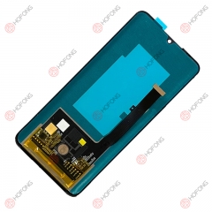 LCD Display + Touchscreen Assembly for ZTE Axon 10 Pro A10P3251 A10P3351 A2020