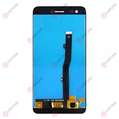 LCD Display + Touchscreen Assembly for ZTE Blade A3 2017