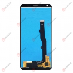 LCD Display + Touchscreen Assembly for ZTE Blade V9 Vita