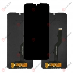 LCD Display + Touchscreen Assembly for ZTE Blade A7 2019 A7000