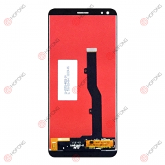 LCD Display + Touchscreen Assembly for ZTE Blade V9 V0900