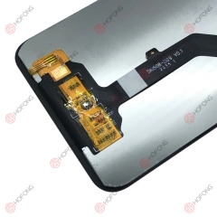 LCD Display + Touchscreen Assembly for ZTE Blade A7s 2020 A7020 A7020RU